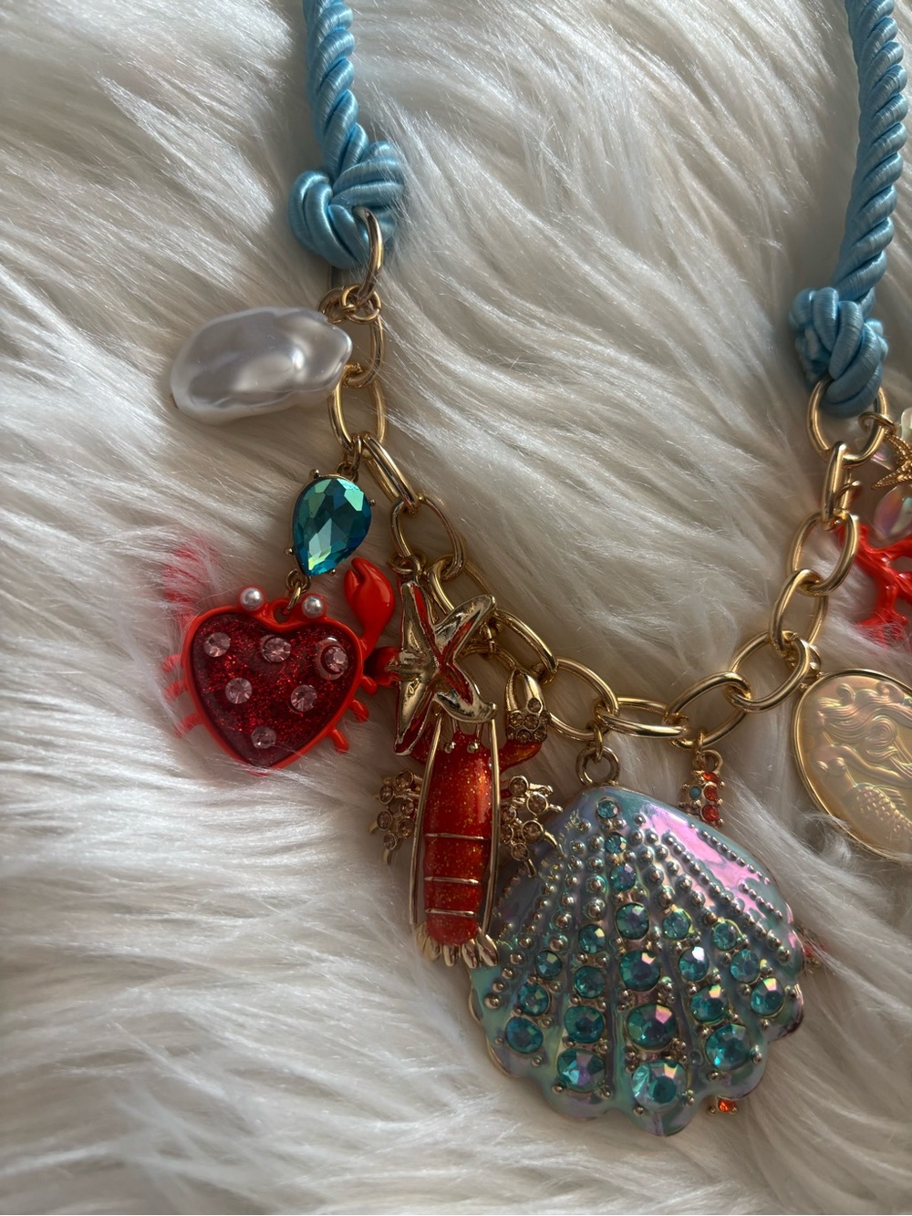 Accessories Subcategory Classification - Picture 2 of 4